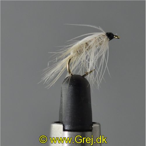 UF0327 - Shrimp light - Str: 12