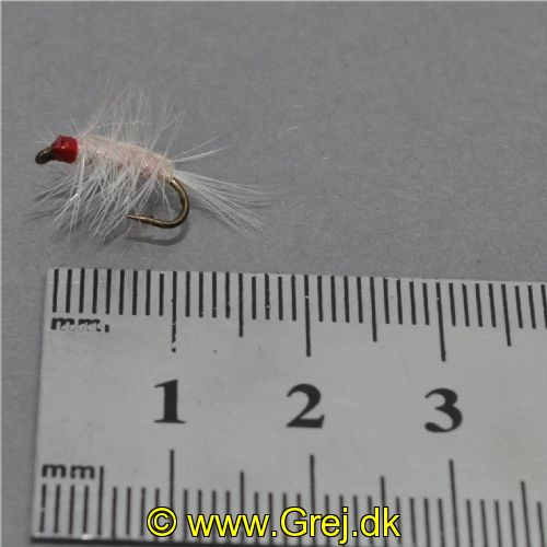 UF0328 - Shrimp light - Str: 14